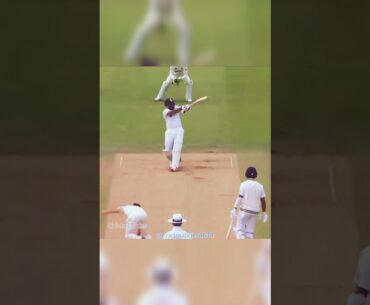 Rohit Sharma's Amazing Pull Shot v/s Mark Wood 😮🏏 #shorts #shortsfeed #cricket #rohitsharma