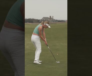 #golfbabes #golfgirls #holeinone #golffail #golfcuties #golfstagram #teetime #golfchannel