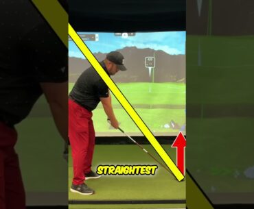 How To Drive It Like a Tour Pro with This EASY TRICK!