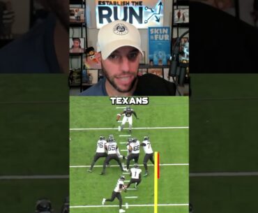 Christian Kirk is a Fantasy Football VALUE