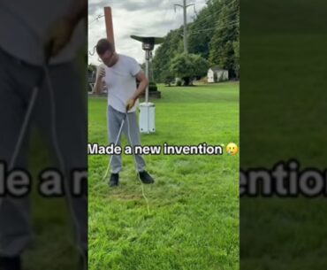 Hilarious Golf Fails 5! #golf #golffails Hilarious Golf Fails 5! #golf #golffails