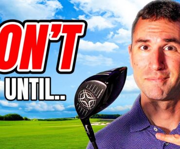 The TRUTH About Drivers (What Big Brands Won’t Tell You)