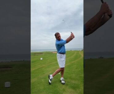 This Grip Tip Changes Everything – And Most Golfers Miss It