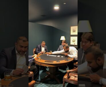 Its wedding season on the Emerald Coast & Burnt Pine Country Club is the perfect backdrop. #wedding