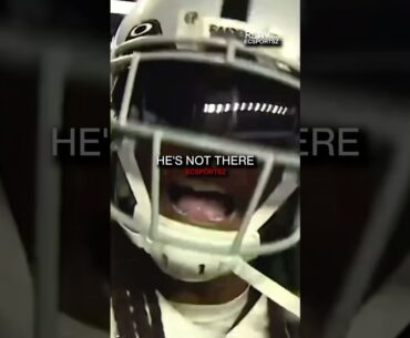 The Time Pat Surtain got his Revenge VS Davante Adams 😮 #shorts
