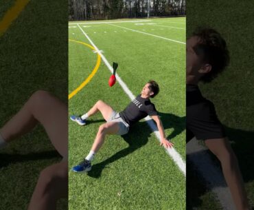Air-Male 🏈 ✉️ #football #funny #blue42 #sports #comedyskit
