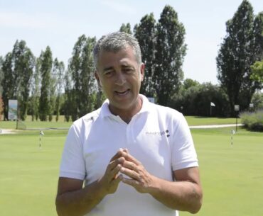 Riviera Golf Resort