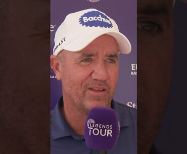 Hear from Champion Hend 🏆