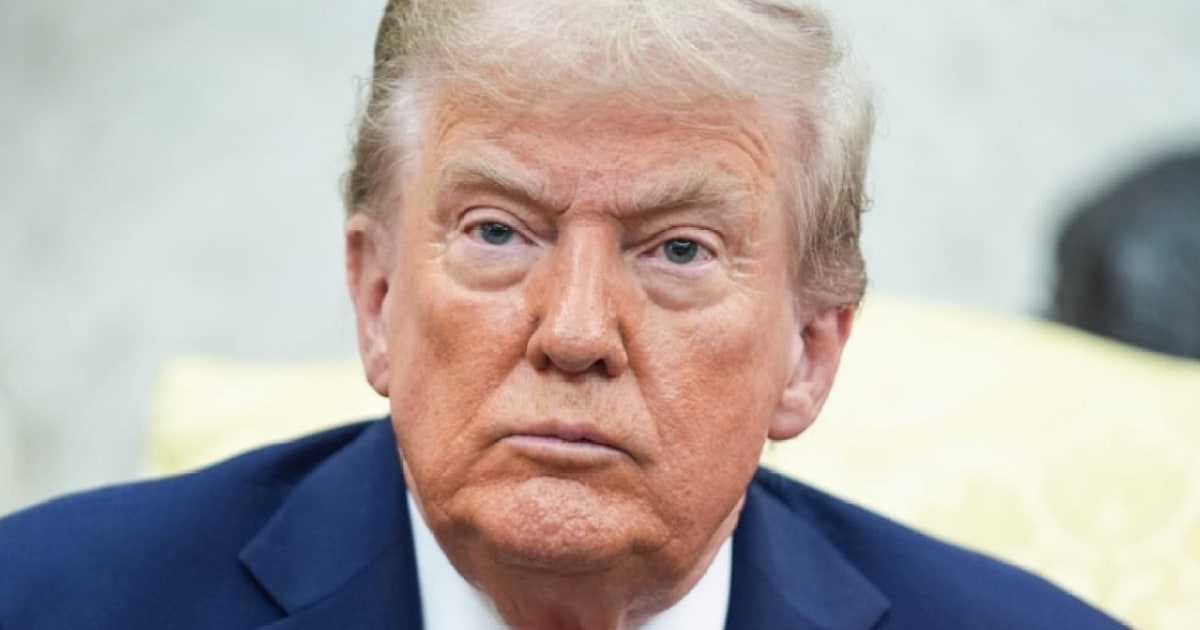 Jury selection begins for man charged with attempting to assassinate Trump on golf course