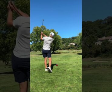 When you Plan to Go Low
