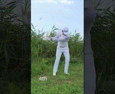 중계진도 속아 넘어갔다고?? 멘탈 터지는 이런 경우...