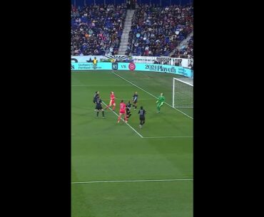Gk Save by Ann-Katrin Berger