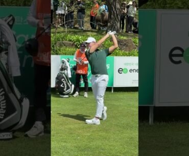 배용준 프로 | “이게 진짜 장타다” 남자 프로 드라이버 폭발력 배용준 프로 | “이게 진짜 장타다” 남자 프로 드라이버 폭발력