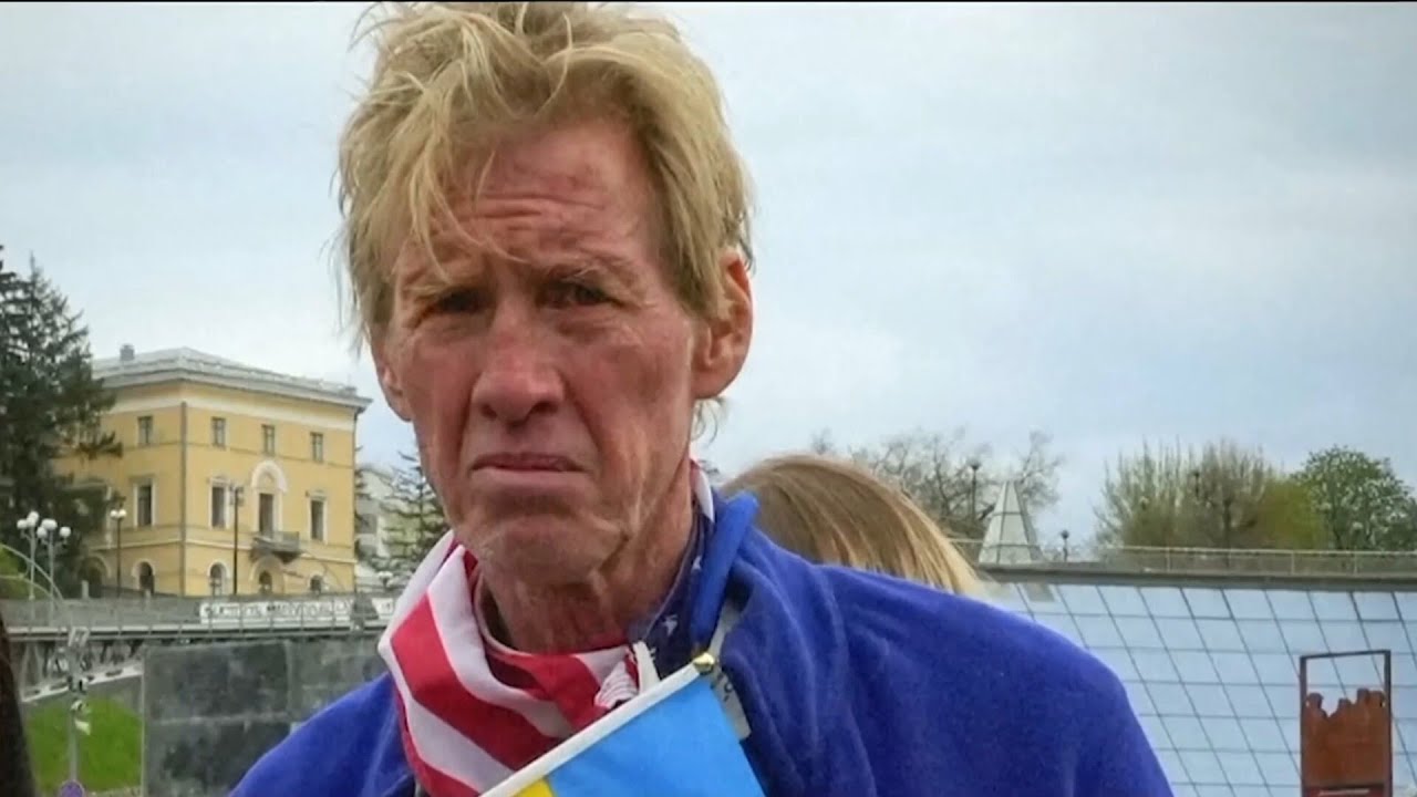 Man who attempted to assassinate Donald Trump back in US court Man who attempted to assassinate Donald Trump back in US court