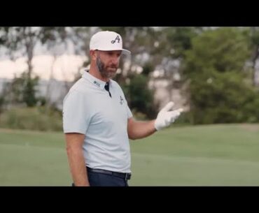 Ex-PGA Tour Pro Reveals Dustin Johnson’s ‘Freak’ Side Which Most Are Unaware Of