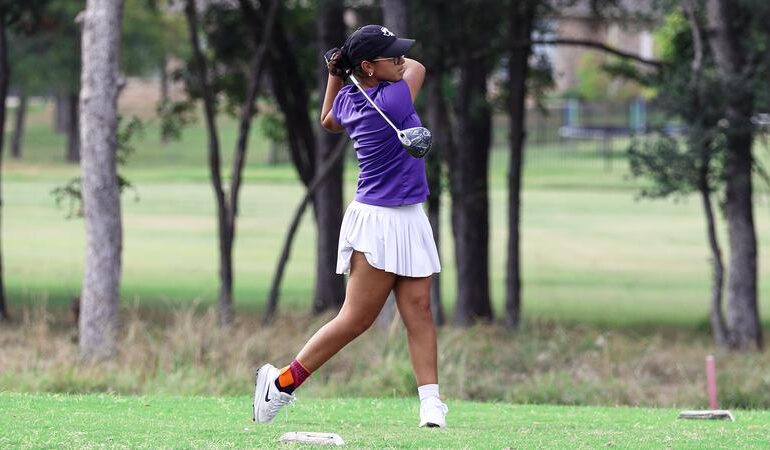Tarleton State Women’s Golf boasts pair of top 15 finishes in season opener at The Southern