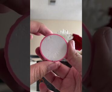 These were a super cool hidden gem of a ball just sucks about the core but makes me think I should