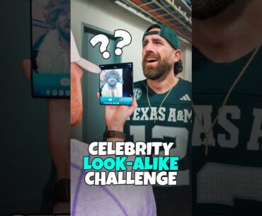 Who was the Most Accurate 😂 #GalaxyZFold7 #SamsungPartner #GoogleGemini