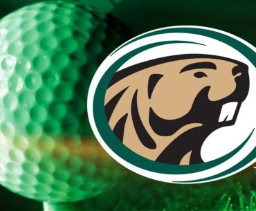 Bemidji State Men's & Women's Golf Host Lone Home Tournament of the Season | Lakeland News
