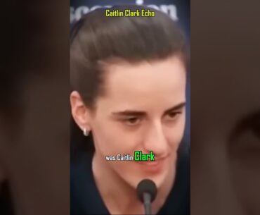 Sue Bird HUMILIATED After $5 Ticket Collapse! #caitlinclark
