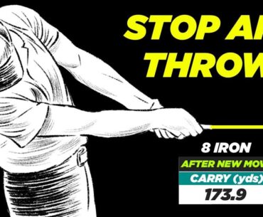 The Easiest way to create Effortless Speed!