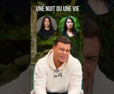 Kim K ou Ayem Nour ? Une nuit ou une vie 👸