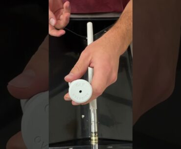 JUMBO GRIP ASMR REGRIP!