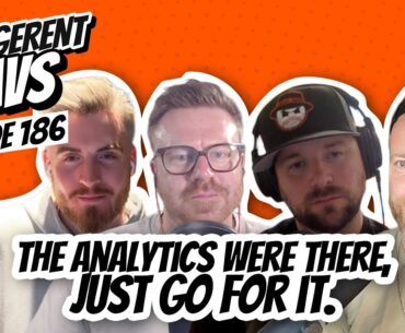Beaver Football Needs A Response 😤 Cal Recap | NIL x Tech with BVR ST CO | Fresno State Must-Win