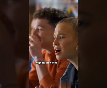 🚨 Rashid Khan & Ashraf Star as Afghanistan Crush UAE | UAE vs AFG | Tri-Series 2025 🚨 Rashid Khan & Ashraf Star as Afghanistan Crush UAE | UAE vs AFG | Tri-Series 2025