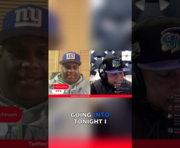 Will Gordon's Impressive Picks and Predictions Revealed!