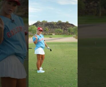 Paging Dr Chipinski! #golf