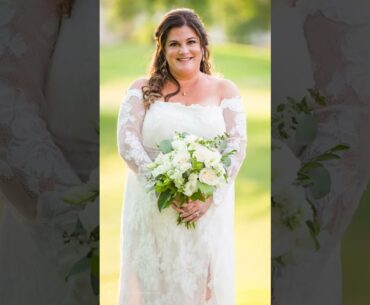 The Westin Rancho Mirage Golf Resort & Spa Wedding Photography | Melissa & Brian