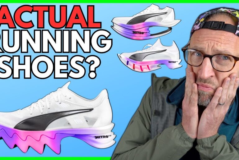 Fans Mesmerized by Charley Hull Stunning Look in Bra-less Attire ...