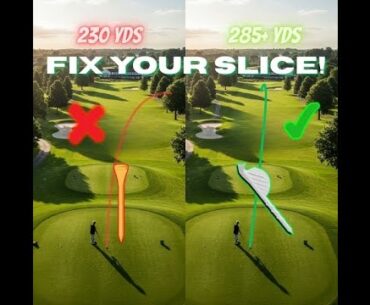 What people are saying about Zero Gravi-Tees Golf Tee.