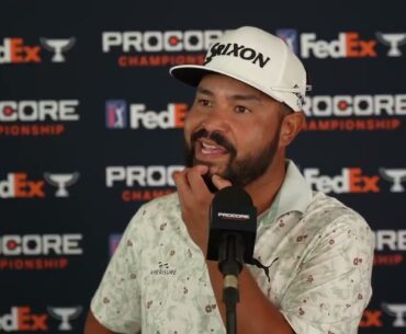 Playing with Scottie: What Spaun Learned (and Why It Matters)