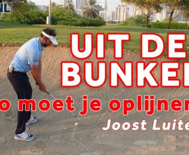 Joost Luiten: Hier gaat het vaak mis en zo los je het op!