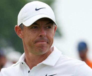 LIVE | Tommy Fleetwood, Hideki Matsuyama, Billy Horschel | 2025 BMW PGA Championship Day 1