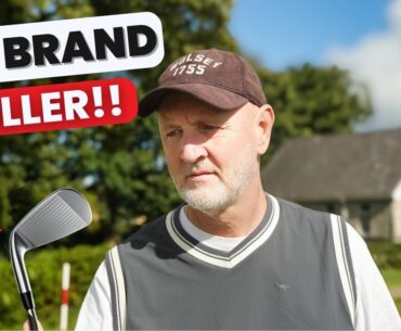 DITCH your expensive irons and BUY THESE!