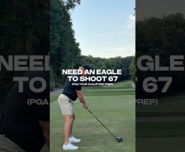 How ironic… #golf #shorts