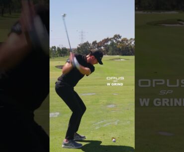 Are These Callaway Wedges Really That Good?