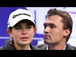 Kai Trump Reacts to Charlie Kirk’s Death | Shocking Reaction Goes Viral