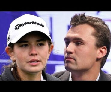 Kai Trump Reacts to Charlie Kirk’s Death | Shocking Reaction Goes Viral in USA