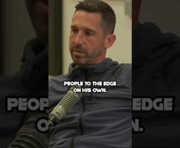 Kyle Shanahan knew Johnny Manziel wasn’t ready to start in the NFL