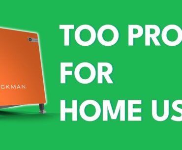 Trackman 4: Incredible Tech, But Is It Worth $20K+?