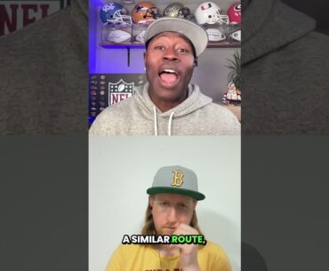 Did This Injury End The Commanders' Season?