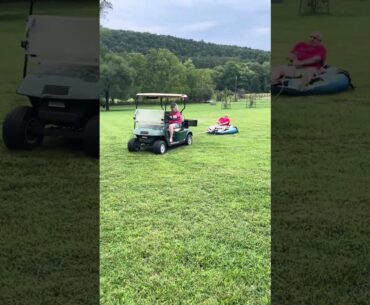 #grandma #jockandbelle #funnyvideos #laugh #grandpa #love #video #fyp #funny #youtube
