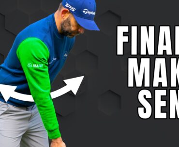If You Don’t Learn This Trail Arm Move, You’ll Keep Struggling