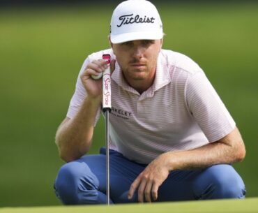 Ryan Gerard’s First PGA Tour Win Proves ‘Weak Field’ Tournaments Deserve Far More Respect
