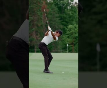 BRANDON HOELZER 👀 #pgaamericas