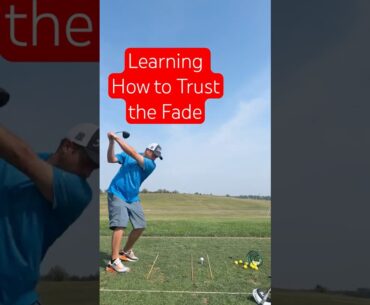 Learning How to Eliminate the Left Side of the Golf Course #golf